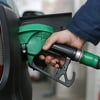Gorivo na benzinskim pumpama u BiH će pojeftiniti kada rafinerije snize cijene