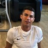 Cristiano Ronaldo prestigao Selenu Gomez na Instagramu i postao najpopularniji na svijetu