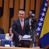 Karamatić: Ponovo bih sa SDA pravio vlast, najjeftiniji su u pregovorima