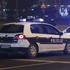 Oružana krađa u Sarajevu, uhapšen vozač koji je pobjegao nakon što je udario pješakinju