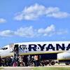 Nove linije s banjalučkog aerodroma trebale bi doprinijeti razvoju privrede i turizma