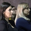 Rekordan broj izabranih žena u parlamente nije dokaz njihovog boljeg položaja