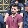 Policajac na suđenju Almiru Ejuboviću: Strašniji prizor nisam vidio otkako radim ovaj posao
