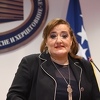 MVP BiH potvrdio: Nermina Kapetanović imenovana za ambasadoricu u Ženevi