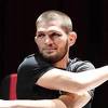 Prvi čovjek UFC-a odlučio: Može doći do borbe Mayweathera i Habiba, ali samo u oktagonu
