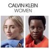 Calvin Klein Women dizajnirale žene inspirisane drugim ženama