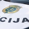 Uprava policije MUP-a KS zahvalna na izrazima sućuti i podrške