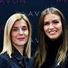Ana Bavrka i Emela Burdžović poručile ženama: Uzmite minutu i pregledajte svoje grudi