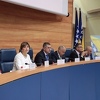 CIK dodijelio kompenzacioni mandat osobi koja uopće nije na kompenzacionoj listi