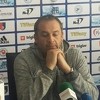 Trbić: Stanje na tabeli ne prikazuje realan odnos snaga Sparsa i Vršca