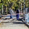 Radovi na lokacijama u Sarajevu traju i po nekoliko mjeseci, a odgovornosti se prebacuju