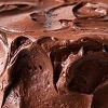 Recept za najukusniju i najsočniju čokoladnu tortu koji trebate znati