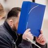 Bivši njemački bolničar Niels Hogel priznao ubistva 100 pacijenata