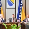 U ponedjeljak sjednica Vijeća ministara BiH koja je dva puta odgođena