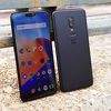 Predstavljen smartphone OnePlus 6T sa senzorom za otisak prsta integrisanim u ekran