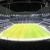 Sve za novac: NFL utakmice će se iduće godine igrati i na novom stadionu Tottenhama