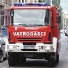 U srijedu svečani defile vatrogasnih vozila ulicama Sarajeva