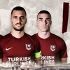 Puštene u prodaju ulaznice za derbi između Sarajeva i Željezničara