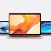 Apple predstavio novi MacBook Air s retina ekranom