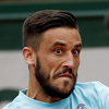 Džumhur napravio veliku senzaciju i savladao Tsitsipasa u 2. kolu turnira u Parizu