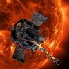 NASA-in "Parker" je Suncu najbliža svemirska letjelica u historiji
