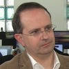 Weber: Njemačka neće promijeniti politiku prema BiH ni nakon odlaska Angele Merkel