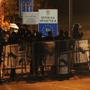 Građani i privrednici od večeras ponovo mogu koristiti granični prijelaz Velika Kladuša