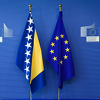 U Sloveniji prethodna dva dana dogovarana nova reformska agenda za BiH