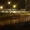 Granični prijelaz Velika Kladuša ponovo u funkciji, veliko rasterećenje za privrednike