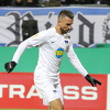 Hertha u osmini finala, Ibišević ušao u igru i slomio otpor Darmstadta iz prvog dodira s loptom