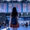 Korisni savjeti za prvo putovanje avionom