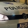 Maskirani muškarci opljačkali brzu poštu u Mostaru, drugi put u dva dana