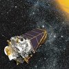 NASA-in teleskop Kepler zauvijek prestao s radom