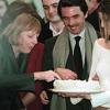 Karijera Angele Merkel kroz fotografije