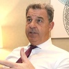 Serge Brammertz: Neprihvatljivo je da neki bh. političari osuđene ratne zločince nazivaju herojima