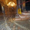 Venecija i dalje pod vodom, poplava uništava baziliku Sv. Marka