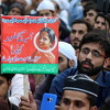 Ukinuta smrtna kazna Pakistanki koja je osuđena zbog vrijeđanja poslanika Muhammeda