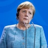 Odlazak Angele Merkel će imati velike posljedice u Njemačkoj, Evropi i svijetu