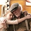 Dirljiva drama "Head Full of Honey" o borbi s Alzheimerovom bolesti uskoro u kinima