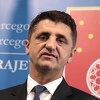 Raspisan novi konkurs za prijem državnih službenika u Vladi KS uprkos zabrani