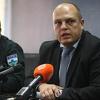 Građani USK od sada se mogu požaliti premijeru putem Vibera