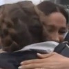 Meghan Markle prekršila protokol kako bi zagrlila obožavateljicu s Instagrama