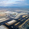 Avioni iz Sarajeva će na novi aerodrom u Istanbulu slijetati početkom 2019. godine
