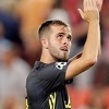 Pjanić: Juventusov cilj je osvajanje Lige prvaka, dovoljno smo jaki za to