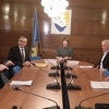 CIK danas raspravlja o raspodjeli mandata u Domu naroda Parlamenta FBiH