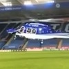 Objavljen novi snimak pada helikoptera, stručnjaci tvrde da se bilo nemoguće spasiti