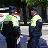 Radnici na benzinskoj pumpi u Bosanskoj Gradišci četiri mjeseca krali novac od pazara