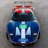 Superformance predstavio savršeno modificiran Ford GT40