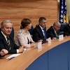 Članovi CIK-a na putu da prekrše Ustav FBiH, većina želi primijeniti popis iz 2013.