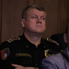 Halilović: Sigurnosna situacija u KS narušena je do mjere vanrednog stanja